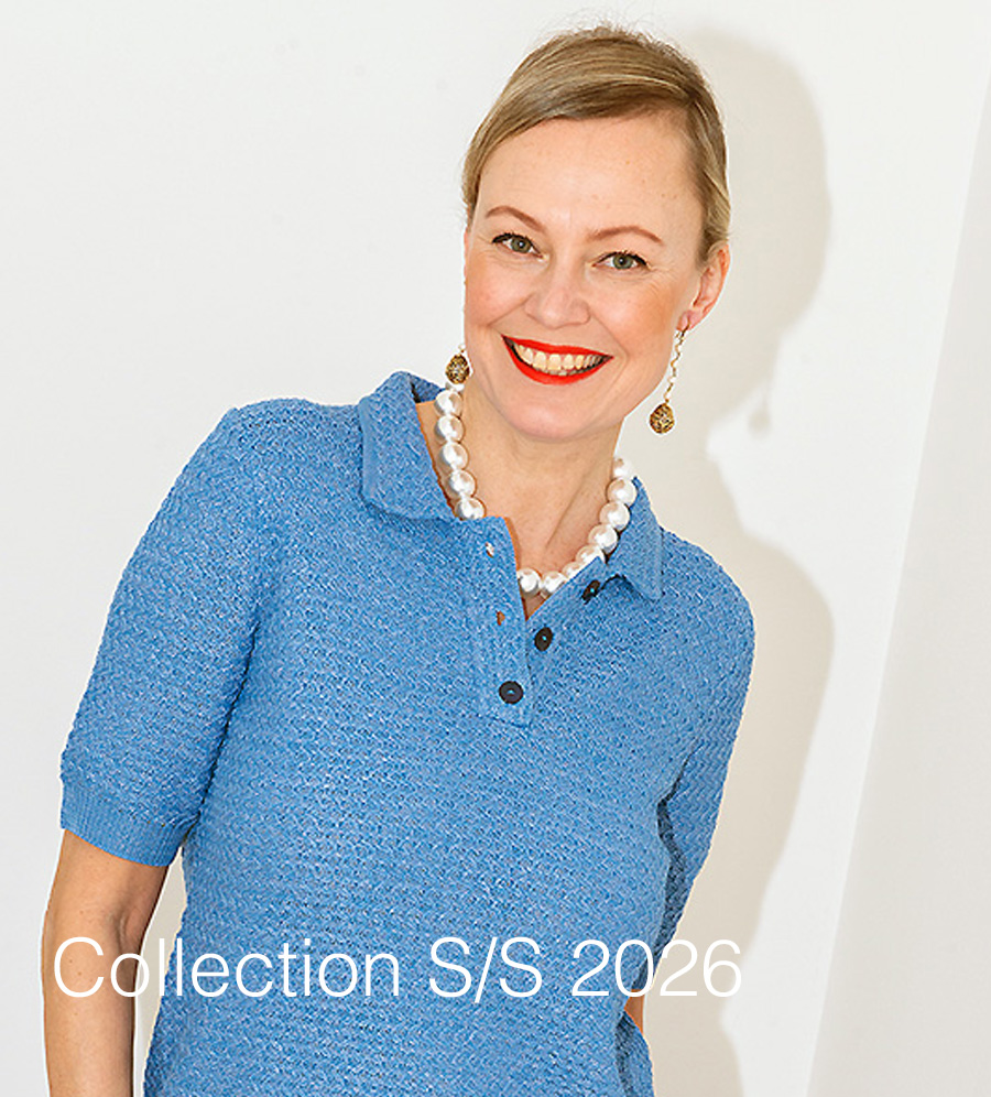 foto collezioni copia