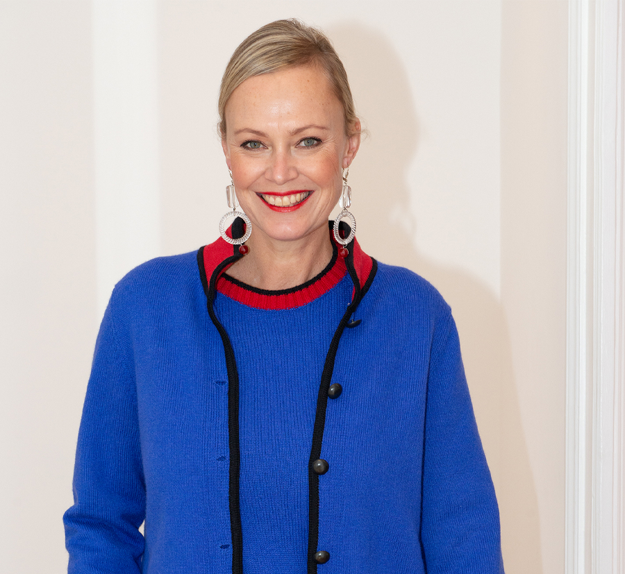 foto collezioni footer